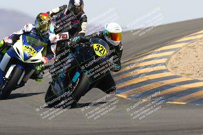 media/Apr-15-2022-Apex Assassins (Fri) [[9fb2e50610]]/Trackday Level 1/Session 5/Turn 12/